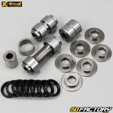 Shock absorber rod bearings Suzuki RM, RM-Z 125, 250, 450 Prox