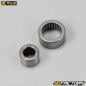 Shock absorber rod bearings Yamaha WR-F, YZF 250, 450 (2006 - 2015) Prox