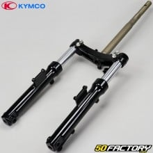 Fork of origin Kymco Agility 12 inches