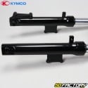 Fork of origin Kymco Agility 12 inches