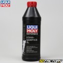 Olio per ammortizzatori Liqui Moly Moto 1L