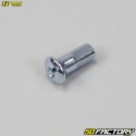 Raggi ruota anteriore 19" Kawasaki KX 80, 85 (depuis 1988) Haan Wheels