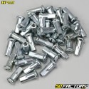 RayHonda CR, CRF 19, 125, 250, 450 (since 500) rear wheel ons Haan Wheels