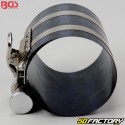 Kolbenring-Spannbad 80 - 100 mm BGS