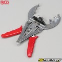 Piston ring pliers 40 - 100 mm BGS