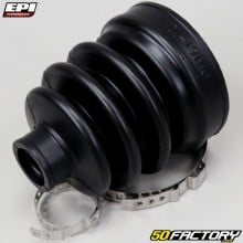 Soffietto de cardano 17.2x63.3x85.4 mm Honda TRX 300,KawasakiLF 300, Suzuki LTF 300... EPI Performance