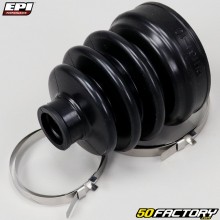 17x63.6x85.7 mm Honda T KardanstiefelRX 300, Polaris Sportsman 400 ... EPI Performance