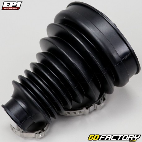 Soffietto del cardano 22.7x76.7x108.7 mm Polaris Sportsman 500, 800... EPI Performance