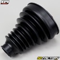 Soffietto del cardano 22.7x76.7x108.7 mm Polaris Sportsman 500, 800... EPI Performance