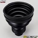 Fuelle de cardan 22.7x76.7x108.7 mm Polaris Sportsman 500, 800... EPI Performance