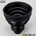 Soffietto del cardano 22.7x76.7x108.7 mm Polaris Sportsman 500, 800... EPI Performance