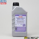 Liqui Moly Anti Coolantfreeze KFS 12+ 1L