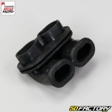 Air box inlet sleeve Generic Trigger,  Ride Thorn... 50