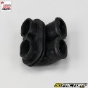 Air box inlet sleeve Generic Trigger,  Ride Thorn... 50