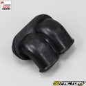 Air box inlet sleeve Generic Trigger,  Ride Thorn... 50