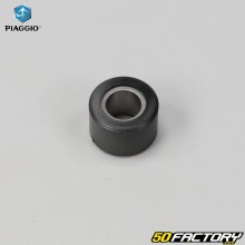 Rolo variador 24g 25x17 mm Piaggio MP 3 500 (desde 2014)