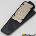 Air filter Sym Orbit,  Peugeot Speedfight  3,  Vivacity 3 ...