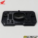 Honda CB-R 125 speedometer lower cover (since 2021)