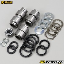 Roulements de biellettes d'amortisseur Honda CR 125 (1993), 250 R (1992 - 1993) Prox