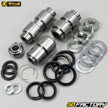 Rodamientos Honda CR Shock Link 125, 250...R (1991 - 1992) Prox