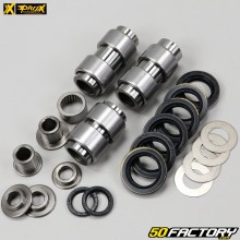 Kawasaki KX 125, 250 (1998) Shock Link Rod Bearings Prox