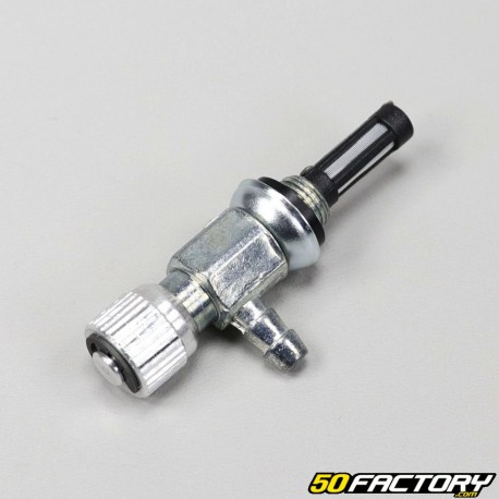 Grifo de combustible 10mm Peugeot Country, 101 y 102 OMG