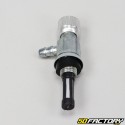 Rubinetto carburante 10mm Peugeot Country, 101 e 102 OMG