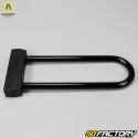 SRA Auvray Black Edition Approved U-Lock 85x310 mm