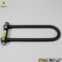 SRA Auvray aprovado U-lock Force 10 95x330mm