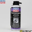 Limpiador de contactos Liqui Moly 200ml