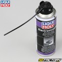 Liqui Moly 200ml Contact Cleaner