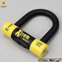 Chain lock approved SRA Auvray Xtrem Medium 1m