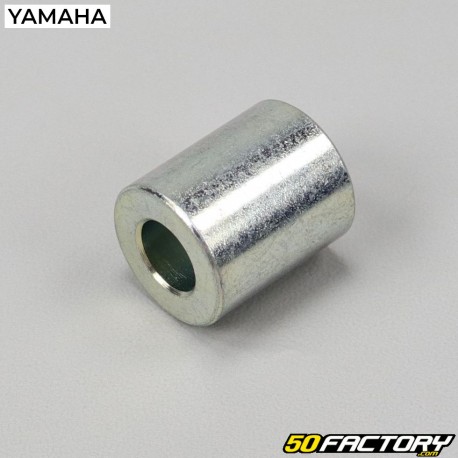 Espaçador da roda dianteira Yamaha Bws,  AeroxMBK Booster,  Nitro...