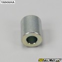 Front wheel spacer Yamaha Bws,  Aerox, MBK Booster,  Nitro...