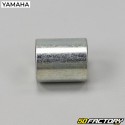 Front wheel spacer Yamaha Bws,  Aerox, MBK Booster,  Nitro...