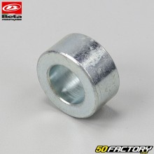 Front wheel spacer right Beta RR 50