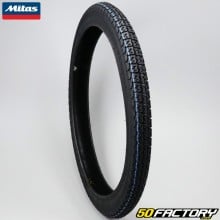 Reifen 2 1/4-18 (2.25x18) 42J Mitas B4 Motobécane