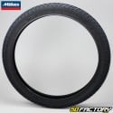 Reifen 2 1/4-18 (2.25x18) 42J Mitas B4 Motobécane