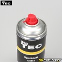 SprayTec Multifunktions-Weißfett 400ml