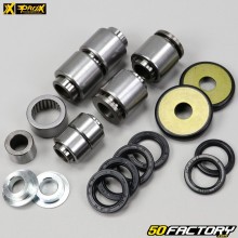 Rolamentos da haste do amortecedor Yamaha YZ85 (2003 - 2018) Prox