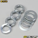 Shock absorber rod bearings Yamaha YZ 125, 250 (since 2006) Prox