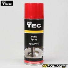 400ml SprayTec PTFE Multi-Function Lubricant