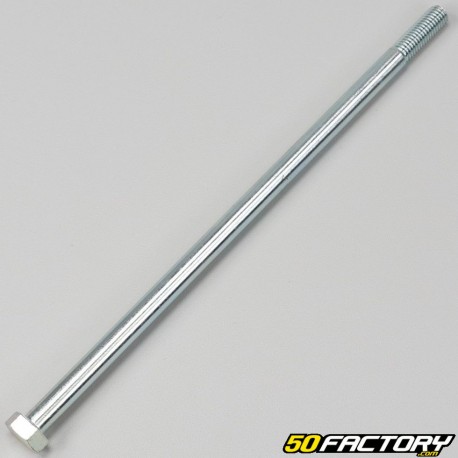 Axe de support moteur Ø10x243 mm Peugeot Kisbee, Streetzone, Django