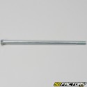 Asse supporto motore Ã˜10x243 mm Peugeot Kisbee,  Streetzone,  Django