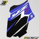 Kit grafiche adesivi Yamaha YZ85 (2015 - 2021) Blackbird Sogno 4