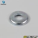 11x26x4 mm front wheel axle washer Piaggio Zip (Since 2000)