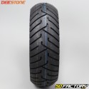 Rear tire 120 / 70-10 54L Deestone D805