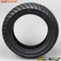 Rear tire 120 / 70-10 54L Deestone D805