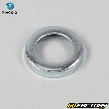 Front wheel axle washer Piaggio Zip 50 (from 2000)