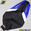 Kit déco avec housse de selle Yamaha YZ 125, 250 (2015 - 2021) Blackbird Dream 4